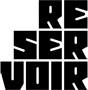 Logo Rservoir