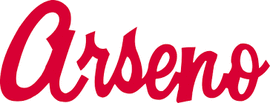 Logo Arseno