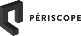 Logo Priscope