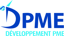 Logo Dveloppement PME 