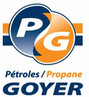 Logo Ptroles Goyer 