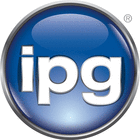 Logo Intertape Polymer Inc.