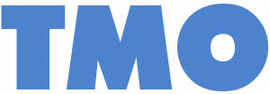Logo MO:PR