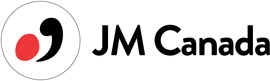 Logo Jeunesses Musicales Canada