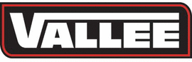 Logo Valle