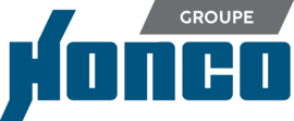 GROUPE HONCO