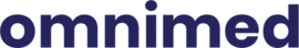 Logo Omnimed