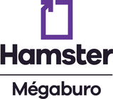 Logo Mgaburo Inc.