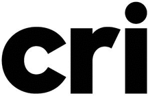 Logo CRI agence / code67
