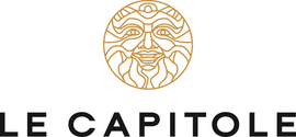 Logo Le Capitole