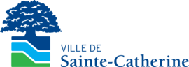 Ville de Sainte-Catherine