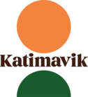 Katimavik