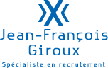 Logo Jean-Franois Giroux inc.