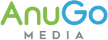 Logo AnuGo Mdia 