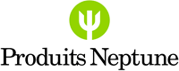 Logo Produits Neptune