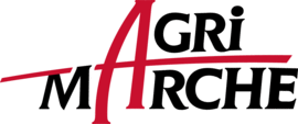 Logo Agri-March