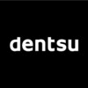 Dentsu Aegis Network