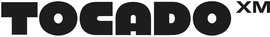 TOCADO XM