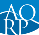 Logo Association qubcoise des retrait(e)s des secteurs public et parapublic