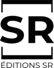 Logo Les ditions S.R.