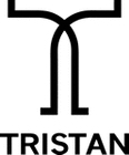 Logo Tristan & Iseut