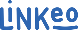 Logo Linkeo.com Inc.