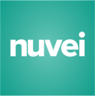Logo Nuvei