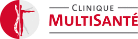 Clinique MultiSant