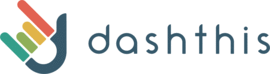 Logo DashThis