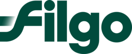 Logo Filgo