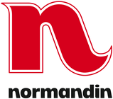 Restaurant Normandin