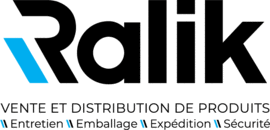 Logo Ralik