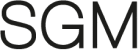 Logo SGM Agence