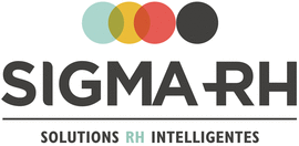 Logo SIGMA-RH