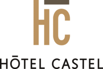 Htel Castel 