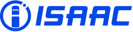 Logo ISAAC 