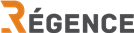 Logo Rgence inc., Division Belmont Scurit