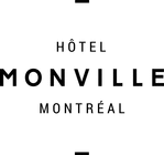 Logo Monville LP