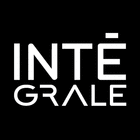 Logo Agence Intgrale inc.