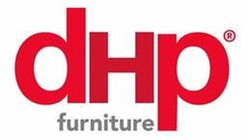 Logo DHP Furniture