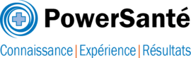 Logo PowerHealth Solutions
