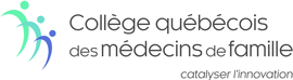 Quebec College of Family Physician