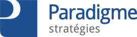Logo Paradigme Stratgies