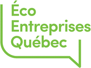 Eco Entreprises Qubec