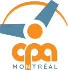 Logo Comit paritaire de l'industrie des services automobiles de Montral