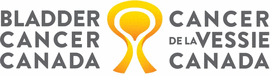 Logo Bladder Cancer Canada