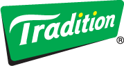 Logo Jus Tradition 