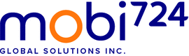 Mobi724 Global Solutions inc.