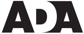 Logo ditions ADA Inc.