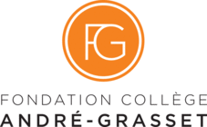 Fondation Collge Andr-Grasset